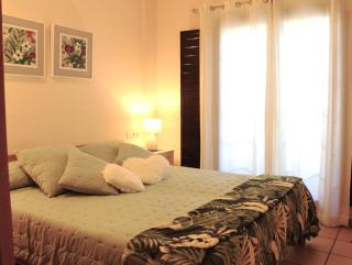 Golf & Relax in Betanzos Apartment - Escobar - 4