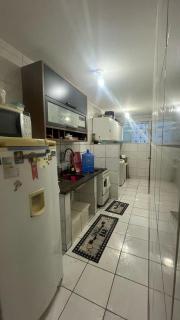 Stay Paralela - 8