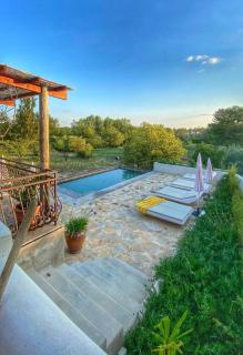 MANOIR - Powered by Lieu- - 8