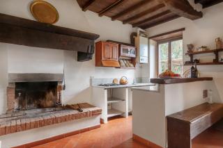 Universal Harmony - Balestruccio - 1