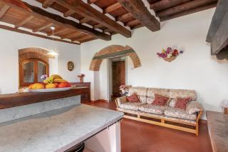 Universal Harmony - Balestruccio - 6