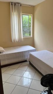 Stay Paralela - 6