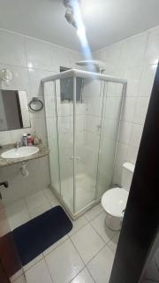 Stay Paralela - 5