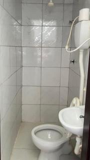 Stay Paralela - 4