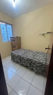 Stay Paralela - 3