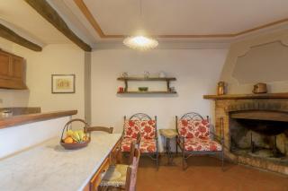 Universal Harmony - Pettirosso - 1