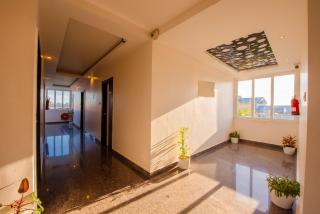 Hotel Horizon Hues - Port Blair - 2