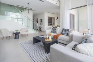 Frank Porter - Murooj Al Furjan West - 8