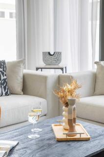 Frank Porter - Murooj Al Furjan West - 5