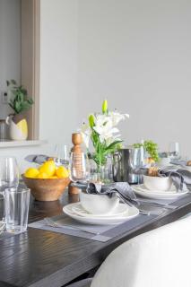 Frank Porter - Murooj Al Furjan West - 2