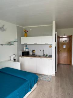 Panoramic Garda Apartment - Costermano - 6