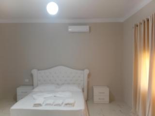 Dioni Dream Apartments Free Parking - Vlora - 5