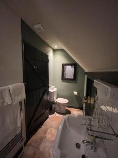 The Plume of Feathers - Farnham - 7
