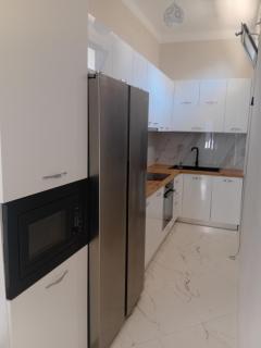Dioni Dream Apartments Free Parking - Vlora - 3
