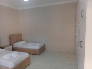 Dioni Dream Apartments Free Parking - Vlora - 4