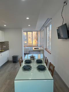 Fátima Serenity Apartments - Serenity 2 - Fátima - 9