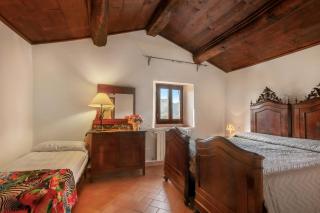 Universal Harmony - Cinciallegra - Dicomano - 7