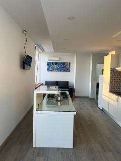 Fátima Serenity Apartments - Serenity 2 - Fátima - 6