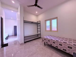 Athulyam - 2