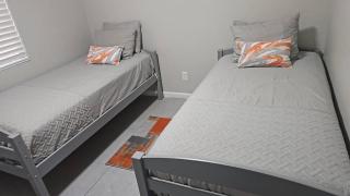 Oasis in the Desert King/Great Location/Pool/Wifi - Casa Grande - 1