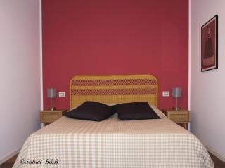 Subiet B&B - Moncalvo - 5
