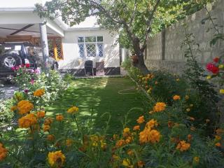 Dream Land Guest House Skardu - Skardu - 8