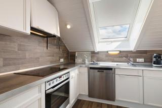 Ferienwohnung Sämann - Oberkirch - 6