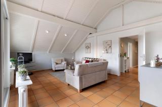 Ferienwohnung Sämann - Oberkirch - 7