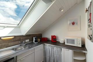 Ferienwohnung Sämann - 2