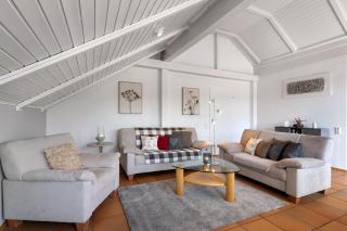 Ferienwohnung Sämann - Oberkirch - 0