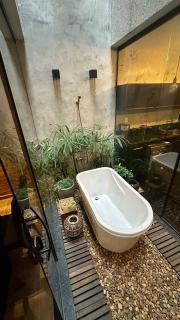 Terrassé São Francisco - 2