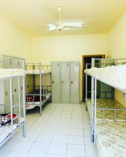Room Finder - Sabkhah - 5