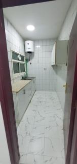 Room Finder - Sabkhah - 4