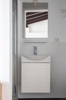 Cozy Studio near Centrale - 6