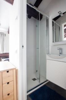 Cozy Studio near Centrale - 5