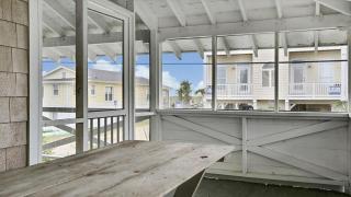 Good Ole Waves by Bryant Real Estate - Carolina Beach - 3