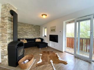 Bee Apartment - Bohinj - 0