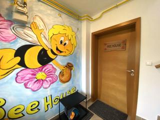 Bee Apartment - Bohinj - 6