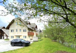 Bee Apartment - Bohinj - 8