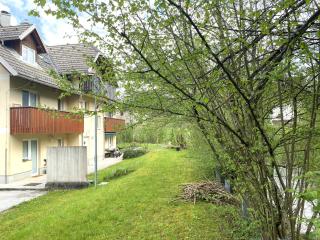 Bee Apartment - Bohinj - 7