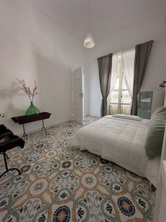 New Vista Mare - Giardini-Naxos - 9