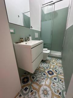 New Vista Mare - Giardini-Naxos - 8