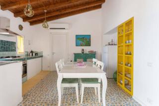 New Vista Mare - Giardini-Naxos - 3