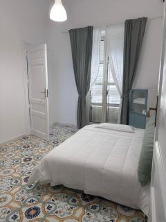 New Vista Mare - Giardini-Naxos - 1
