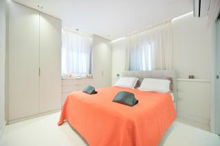 Benyehuda Beach Boutique Collection - Tel Aviv - 8