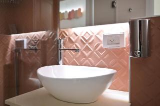 Benyehuda Beach Boutique Collection - 6