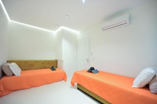 Benyehuda Beach Boutique Collection - 3