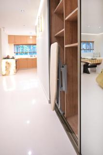 Benyehuda Beach Boutique Collection - 2