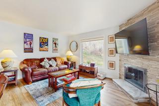 Après Ski Hideaway, Unit 30A - 4