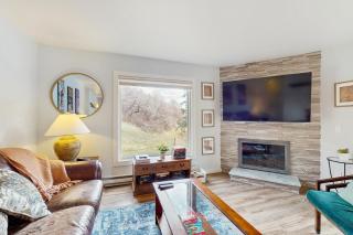 Après Ski Hideaway, Unit 30A - 3